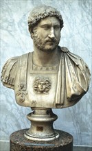 Hadrian