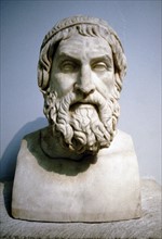 Sophocles