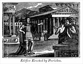 Pericles/Perikles