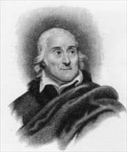 Lorenzo da Ponte