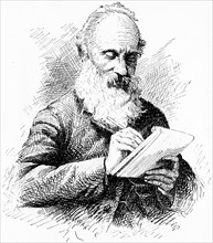 William Thomson, Lord Kelvin