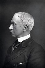 Garnet Joseph Wolseley