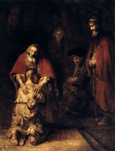 Rembrandt