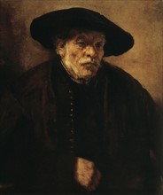 Rembrandt