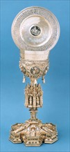 16th century chalice