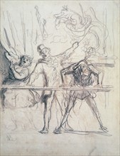Jean Battista Tiepolo