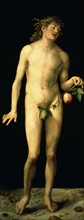 Adam, 1507