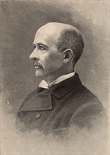 William Graham Sumner