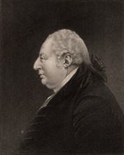 Francis Egerton, 3e Duc de Bridgewater