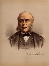 William Henry Smith
