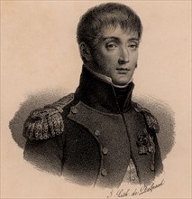 Louis Bonaparte