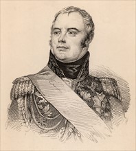 Jacques Etienne Joseph Alexandre Macdonald, Duc de Tarente