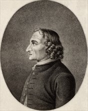 Giuseppe Tartini