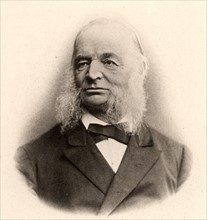 Otto Wilhelm Struve