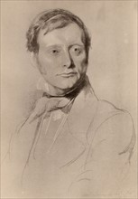 William Edward Forster