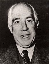 Niels Henrik David Bohr