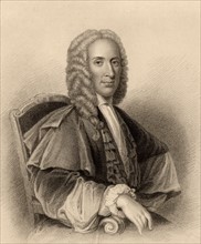 Duncan Forbes of Culloden