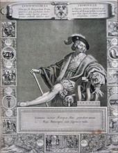 Gaston de Foix, Duke of Nemours