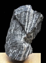 Gneiss from Greenland 3