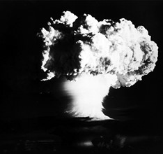 H-Bomb image