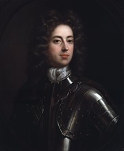 John Churchill, 1st Duke of Marlborough