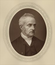 Arthur Penrhyn Stanley