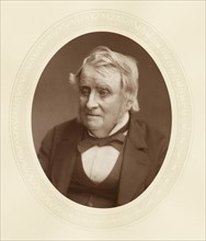 John Arthur Roebuck