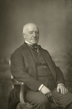 Henry Hawkins,1st Baron Brampton