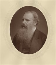 'Henry Baker Tristram