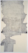 The Treaty of Waitangi (M?ori: Tiriti o Waitangi) 1840