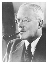 Allen Welsh Dulles (1893 – 1969) American diplomat and lawyer