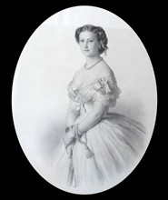 19th century