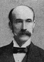 Henry Petty-Fitzmaurice