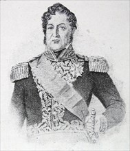 Louis Philippe