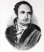 Casimir Perrier