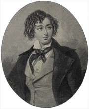 Benjamin DISRAELI - 1804-1881