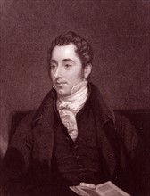 William Jackson Hooker 1785-1865