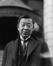 Masanao Hannihara