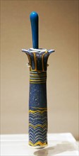 Khol tube from Ancient Egypt