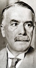 Henri Ponsot