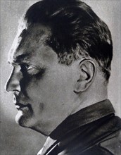 Hermann Wilhelm Göring  1893 ñ  1946
