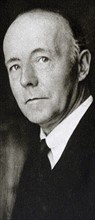 Walter Runciman