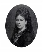 Maria Vittoria