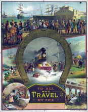 To all who travel by the, c1882 September.