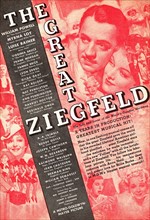 The Great Ziegfeld