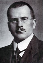 Alfred W. Adler