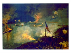 Battle of Port Hudson