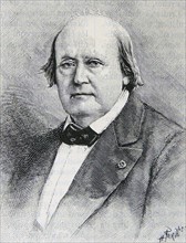Henri Milne-Edwards
