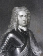 Duke of Marlborough John Churchill