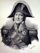 Louis Philippe I: Louis Philippe of Orleans